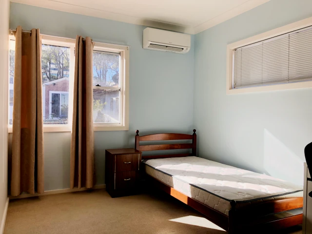 16A Norton St 4