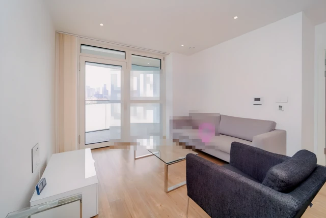 LCH-Gordian Apartments 3