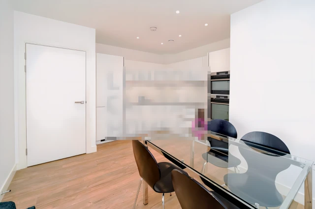 LCH-Gordian Apartments 4