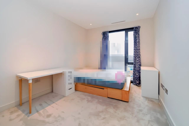 Lch Ebury Place 4