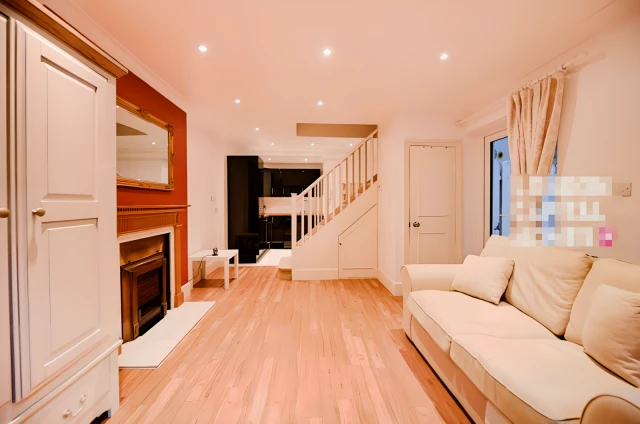 LCH-Collingham Place 1