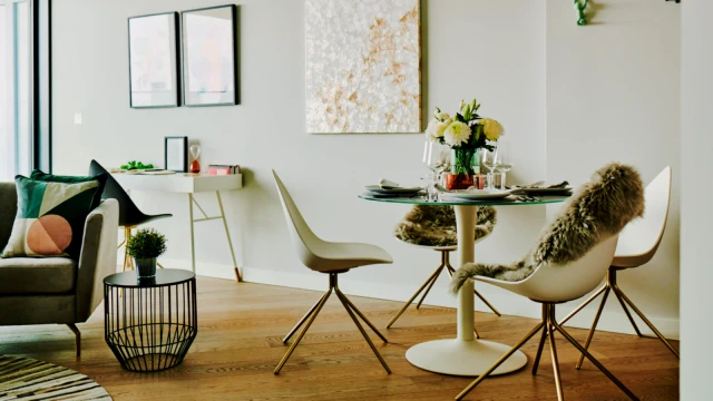 uhomes.com | Student Accommodation, Housing, Flats, Apartments for Rent