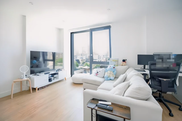 Lch Peppercorn Court 3