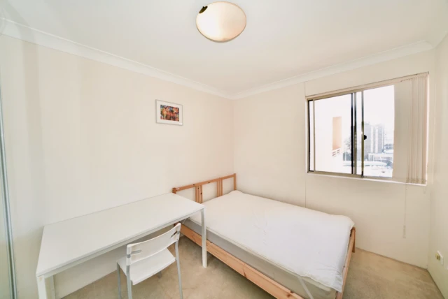 398 Anzac Parade - alloggio per studenti a Sydney - 2 bed 1.5 bath