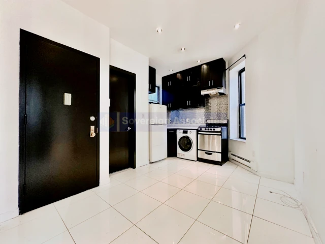 216 West 108th Street 2