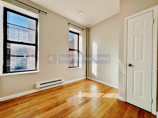216 West 108th Street 3