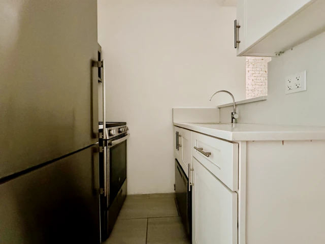29 West 12th Street 3