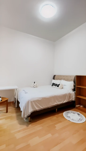 Faber Crest - L 2