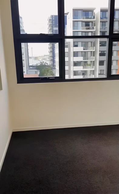 Belong Here @ Newcastle Studio Verve Residences 3