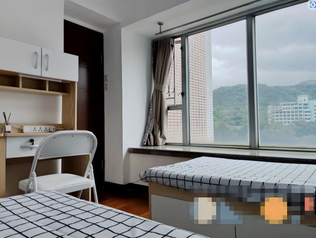 Tuen Mun·PARKLAND VILLAS 2