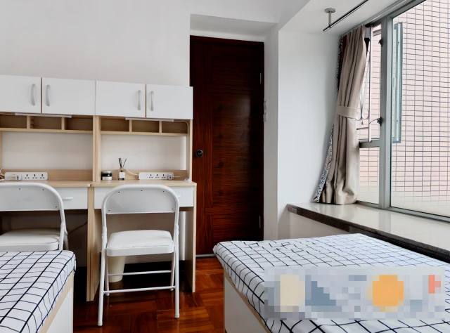 Tuen Mun·PARKLAND VILLAS 3