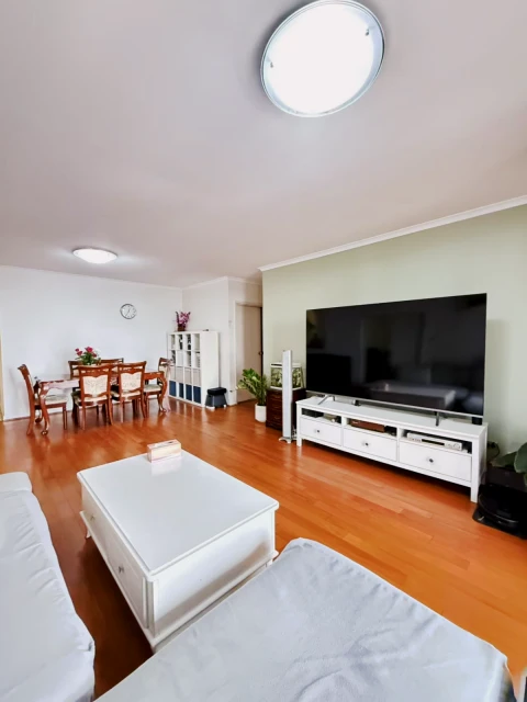 255 Anzac Pde Kingsford 2