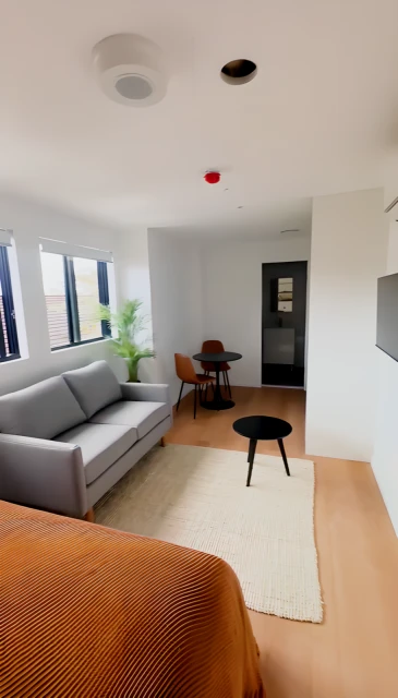 38 Henry St 3
