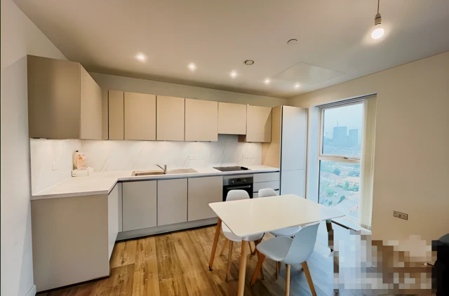 HL-Tabbard Apartments 1