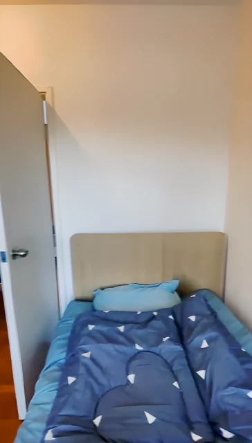 Tai Po Suntec Plaza 4