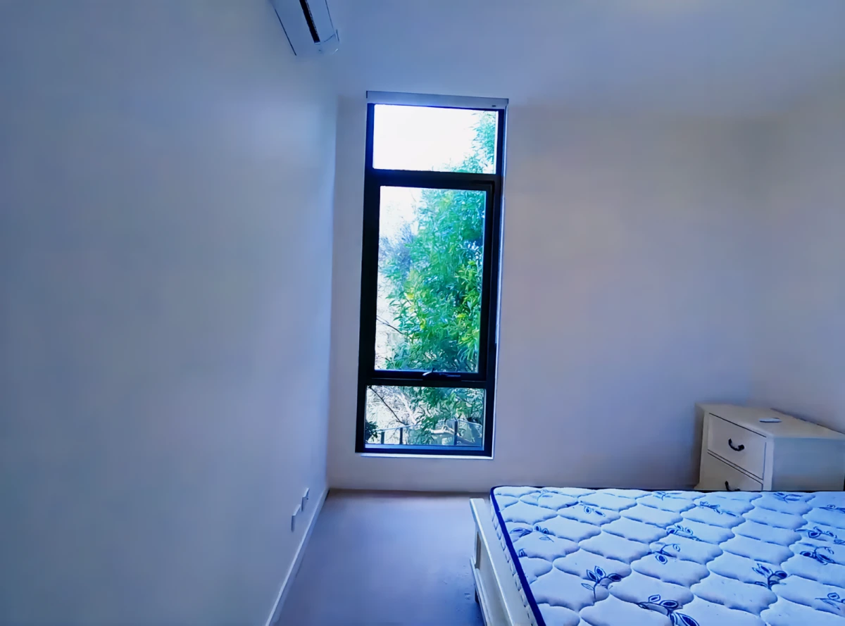 5 Link Rd - alojamiento para estudiantes en Sídney - 1 bed 1 bath-306