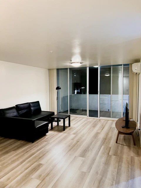 507 Wattle St 2