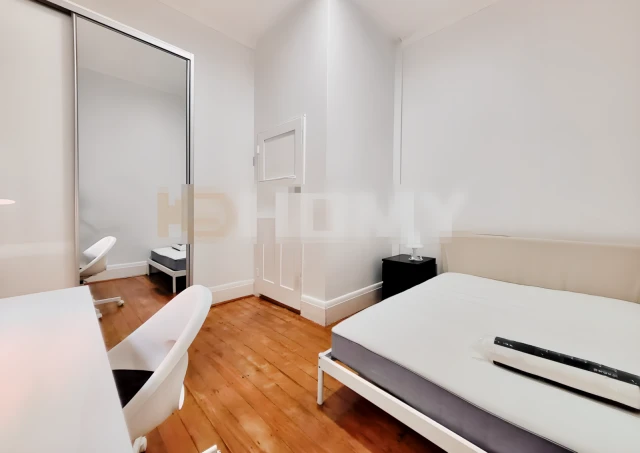 27 Mooramie Ave 3