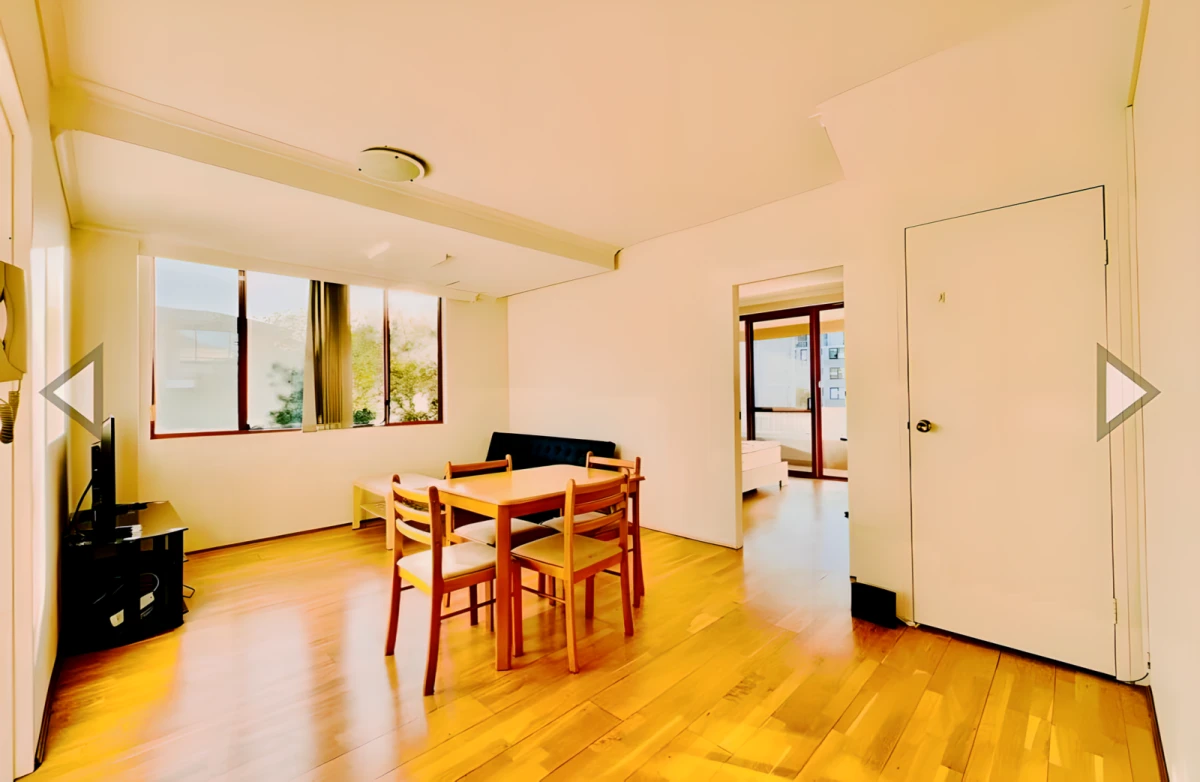 83-93 Dalmeny Ave – Studentenunterkunft in Sydney