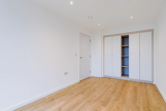 uhomes.com | Student Accommodation, Housing, Flats, Apartments for Rent