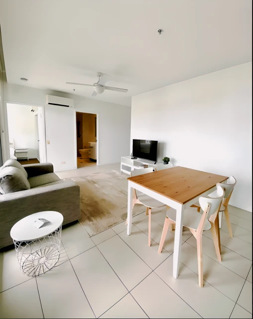 348 Water St 2