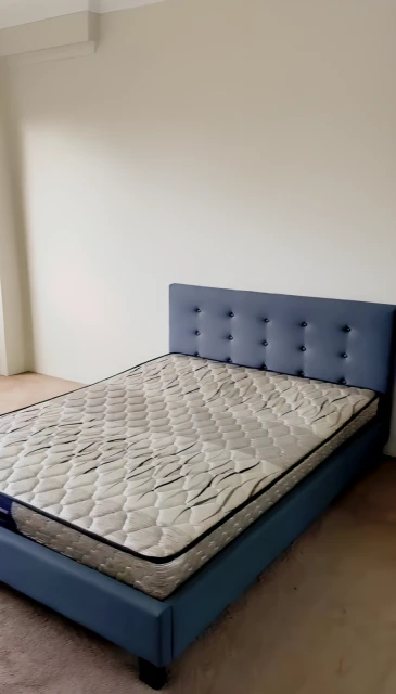 2-26 Wattle Crescent 2