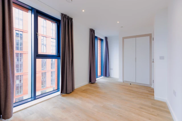 uhomes.com | Student Accommodation, Housing, Flats, Apartments for Rent