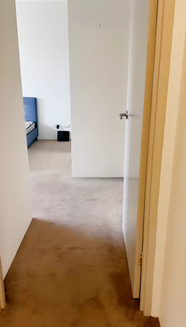 2-26 Wattle Crescent 4