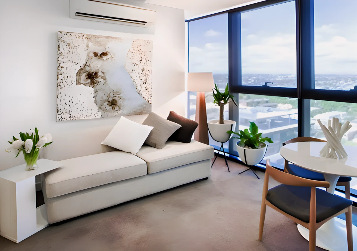 35 Malcolm Street 0