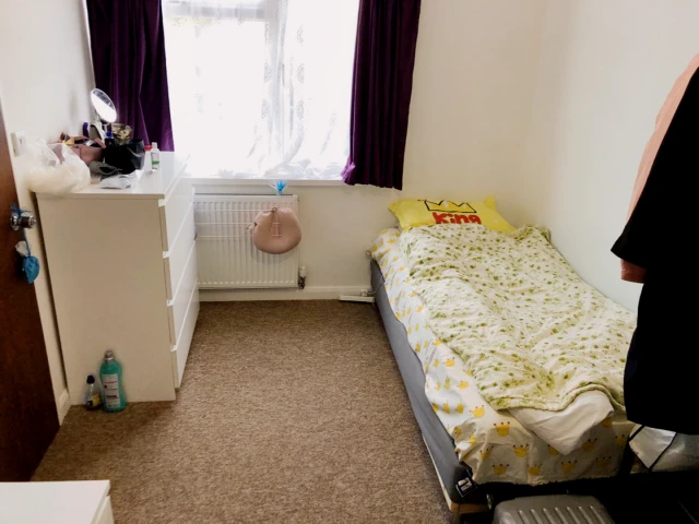 155 Charter Avenue 1