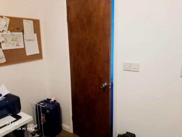 155 Charter Avenue 2