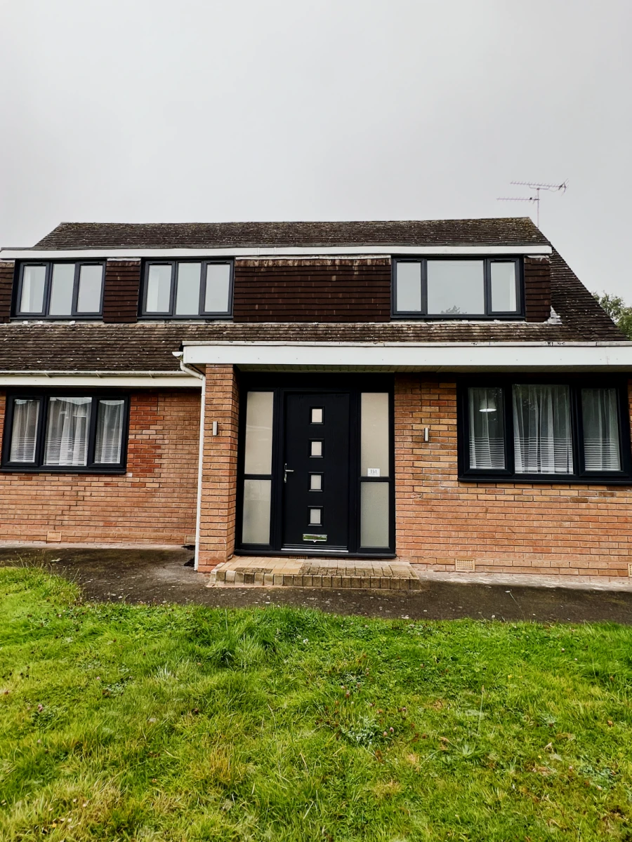 151 De Montfort Way 0