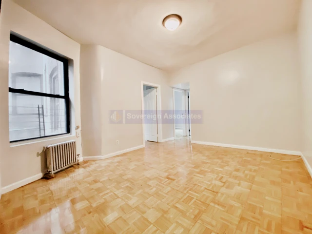 539 West 156th Street 2