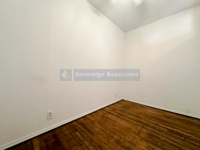 156 East 85th Street 3