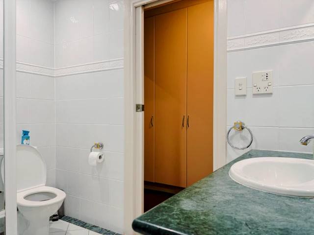 88 Frome Street 3