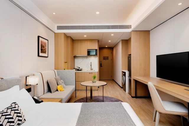 uhomes.com | Student Accommodation, Housing, Flats, Apartments for Rent