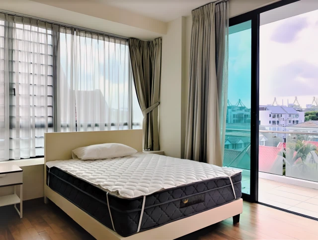 uhomes.com | Student Accommodation, Housing, Flats, Apartments for Rent