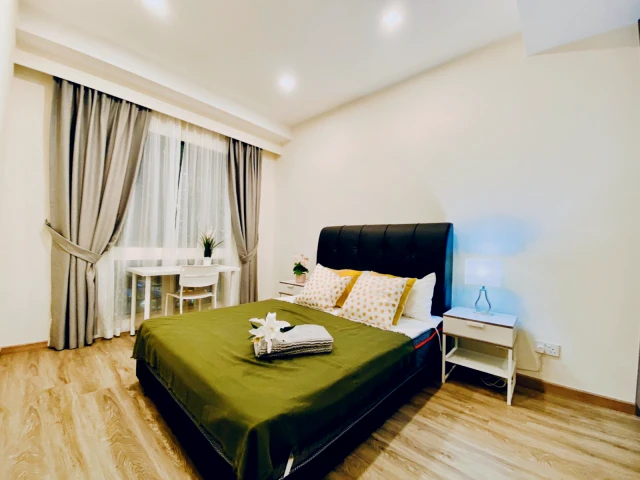 uhomes.com | Student Accommodation, Housing, Flats, Apartments for Rent