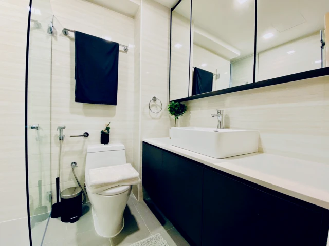 Dash Living on Balestier 1