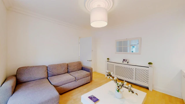 Oakden Street, Waterloo 2