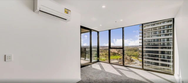 2 Grazier Lane 4