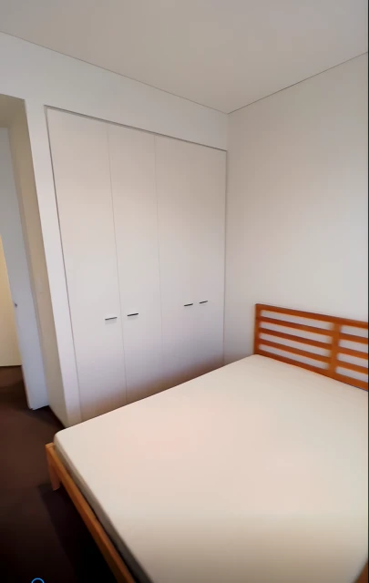 101 Doncaster Ave 2