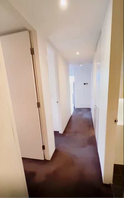 101 Doncaster Ave 4