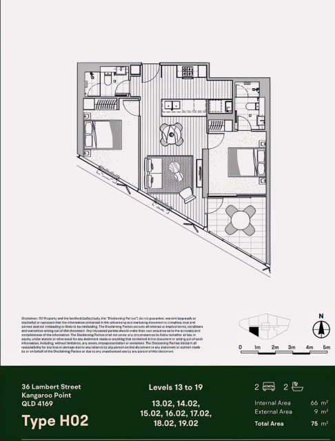 uhomes.com | Student Accommodation, Housing, Flats, Apartments for Rent