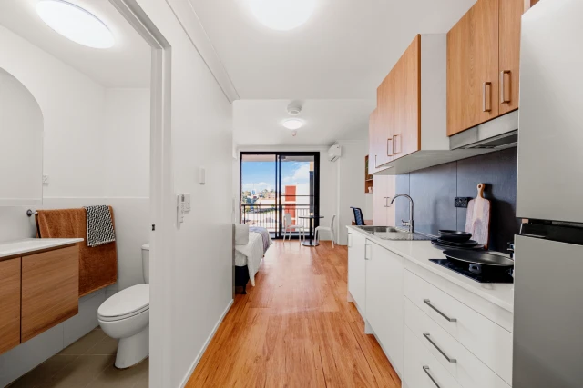 uhomes.com | Student Accommodation, Housing, Flats, Apartments for Rent