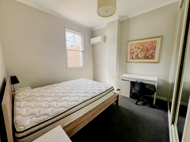 311 Abercrombie St 3