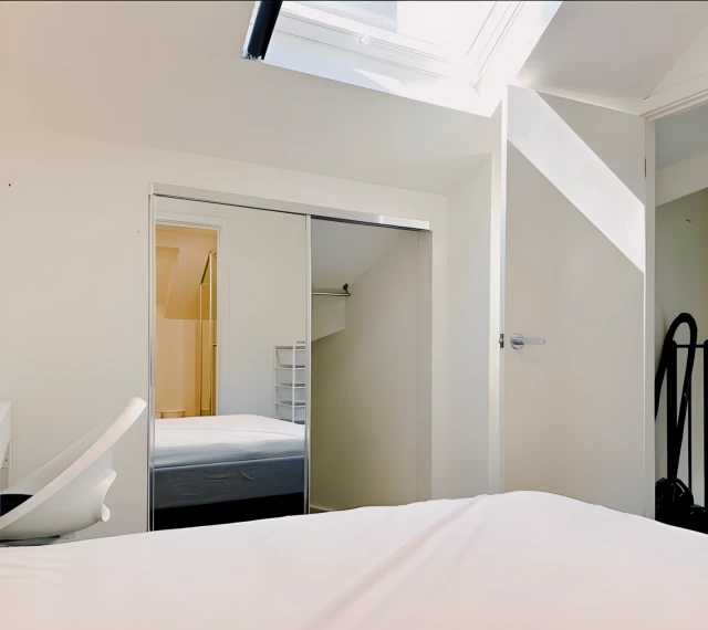 5 Stawell Street 4