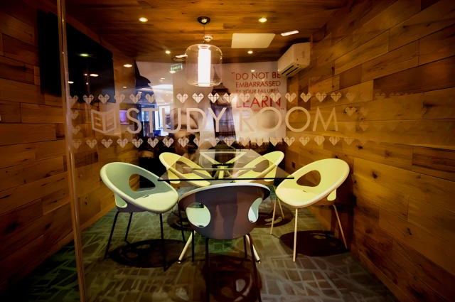 Westfield Road 26108# 4