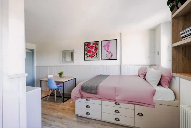 uhomes.com | Student Accommodation, Housing, Flats, Apartments for Rent