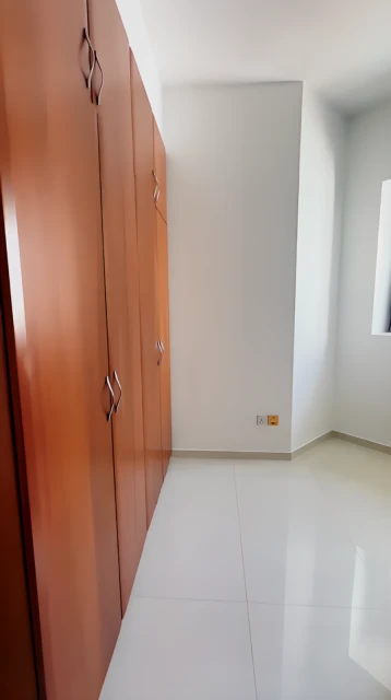 Sunshine Plaza Residences - HD 3